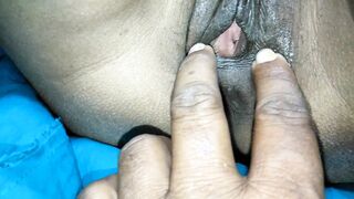 Desi married village girls fucking in Indian boy