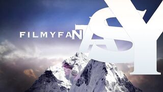 आज फिर तुमपे - XXX version from Dayavan - Teaser 1