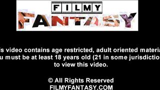 तुमसे मिलके ऐसा लगा, तुमसे मिलके XXX - Tumse Milke XXX Teaser 1