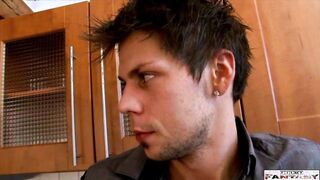 तुमसे मिलके ऐसा लगा, तुमसे मिलके XXX - Tumse Milke XXX Teaser 1