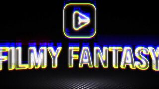 रूप तेरा मस्ताना प्यार मेरा दीवाना XXX - Roop Tera Mastana XXX Teaser 1