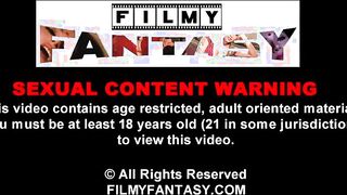 जल जल के धुआं हो रहे हम XXX - Jal Jal Ke Dhuan XXX - Teaser 1