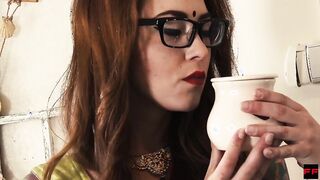 अंग लगा दे रे मोहे रंग लगा दे रे - Ang Laga De XXX - Teaser 1