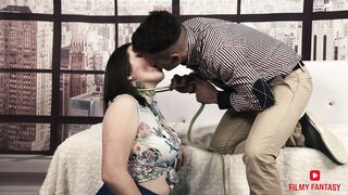 Hum Tum Ek Kamre Mein XXX