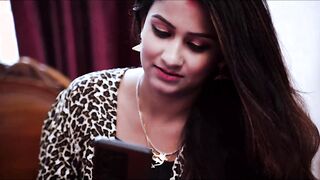 Mega Indian Star Sudipa Das Real Hardcore Fucking With Cum Inside