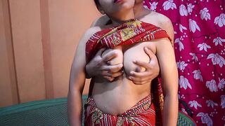 Indian husband and wife wild sex video,