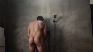 Gaand Maarne Ki Kala 2