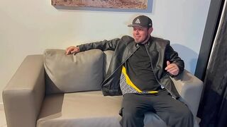 Vanessa Cuiabana A Real Indian in Brazilian Porn