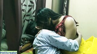 What is her name? Indian hot web series model sex with clear hindi audio