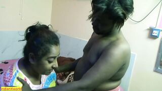 Sexy Unmarried Girl Uncut Sex! Indian Bengali Sex