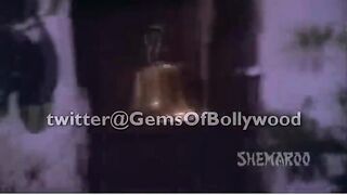 Gumsoom (1991) - Shakti Kapoor Rape Scene