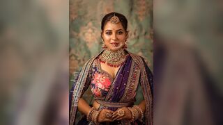 Tinas Musical Gangbang Sex And Masti Uncut - FilmyFantasy Presents MrSkinIndia