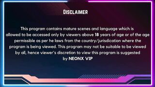 Srimoyee Threesome Manoranjan