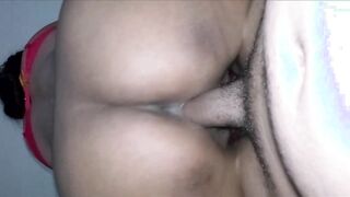 Hardly Hot Sexy Indian Desi Bhabhi Fucked By Her Gorme Guys In Boots Last Part 03