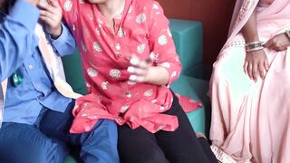 XXX Indian Doctor in hindi XXX