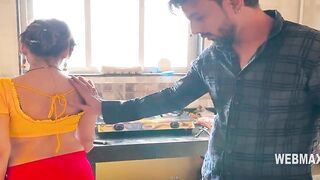 Savita Bhabhi Zoya Rathore MrSkinIndia FilmyFantasy