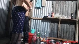 Indian wife Sex in Desi Guy in Hushband wife