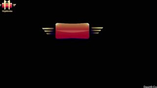 Indian Tina Nandi Fucked Twice MrSkinIndia FilmyFantasy