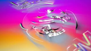 Night Work Season 01 Episode 01 Uncut 2025  Malayalam Hot Web Series