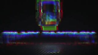 Zarina Masood Desi Teen Dogging MrSkinIndia FilmyFantasy