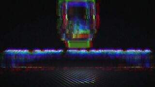 Desi Bhabhi COVID Blowjob