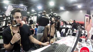 NDNgirls Native American Indian Girls: Kitty Catherine