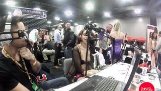 NDNgirls Native American Indian Girls: Kitty Catherine