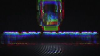 Desi Randi Threesome