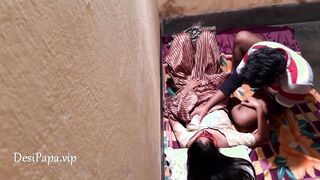 Indian GF Porn Video