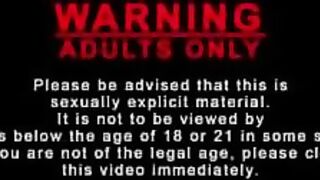 Mallu Bhabhi Tamil Couple Wedding Night FilmyFantasy MrSkinIndia