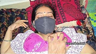Indian Desi Bhabhi Sex.