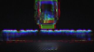 Sarpanch Aur Dhoban Shikha Sinha In Hottest Desi Video