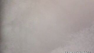 Indian Desi Bhabhi Cheats Her Husband And Fucked By Her Husband's Brother. Indian Bhabhi's Extra Material With Her Devar. Indian Devar Bhabhi Sex Video in Hindi Clear Audio.