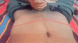 indian aunty ki chudai