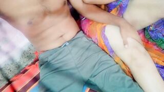 indian aunty ki chudai