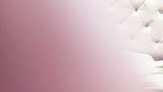 Desi Indian Girl And Stepsister Fucked Hard In Hotel