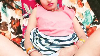 Sexy aunty ki chudai indian hot sex video hi hindi audio