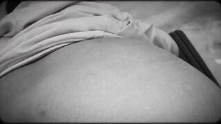 First time blowjob indian girl very juicy pussy fuck by boyfriend