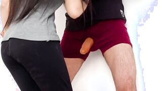 Full Porn Movie Indian Desi Couple Sex Video