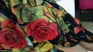 Indian Hot TikTok Model Sex!! Hot Sex