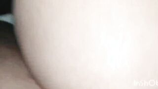 Indian hot girl janvibhabhi was fucked by her boyfriend