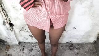 Desi Indian hot school girl tight pussy fuck hindi audio sex, beautiful Indian Desi Girl dirty talk MMS