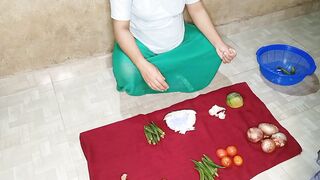 Indian XXX Porn in clear Hindi voice