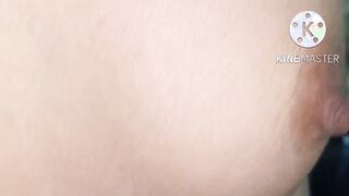 Old man seduce slim young lady full HD hindi