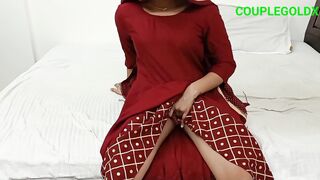 desi indian divya bhabhi told how i want to fuck women