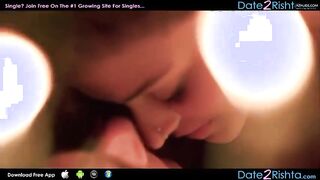 Ae Dil Hai Mushkil part 2