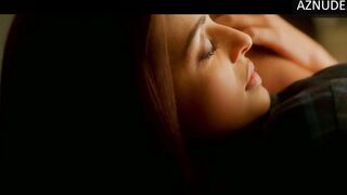 Ae Dil Hai Mushkil Part 3