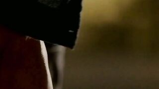 Ae Dil Hai Mushkil Part 3