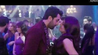 Ae Dil Hai Mushkil Part 4