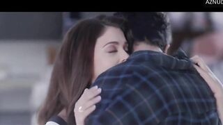 Ae Dil Hai Mushkil Part 4
